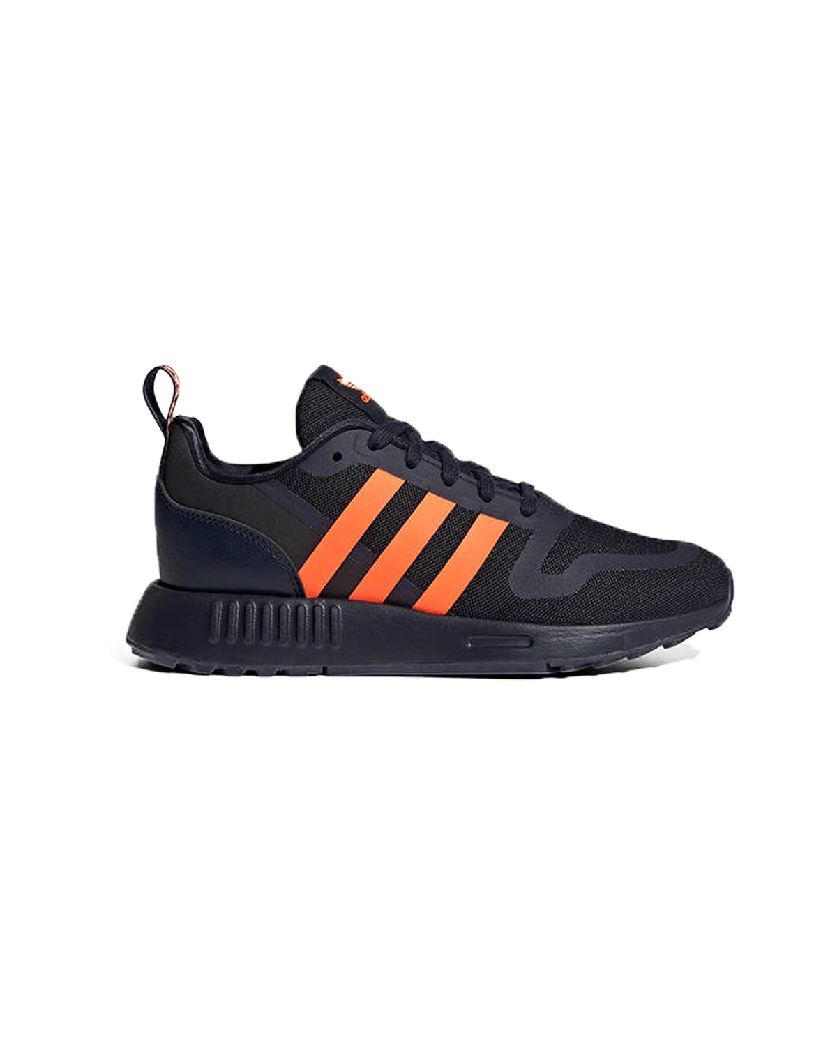 Adidas Multix J Blu