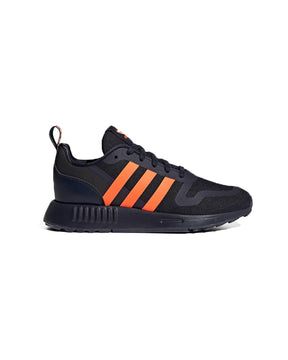 Adidas Multix J Blu