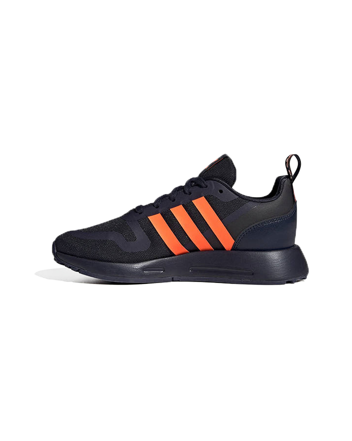 Adidas Multix J Blu