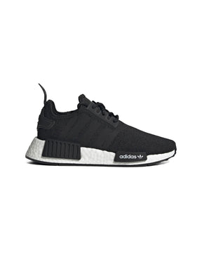 Adidas NMD R1 J Primeblue Nero - Main Image