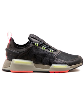 Adidas NMD V3 C Black