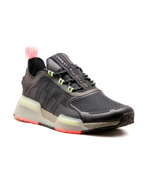 Adidas NMD V3 C Black