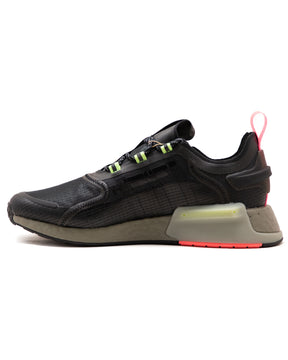 Adidas NMD V3 C Black