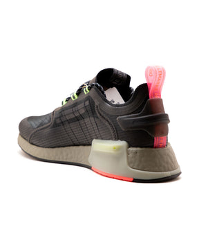 Adidas NMD V3 C Black