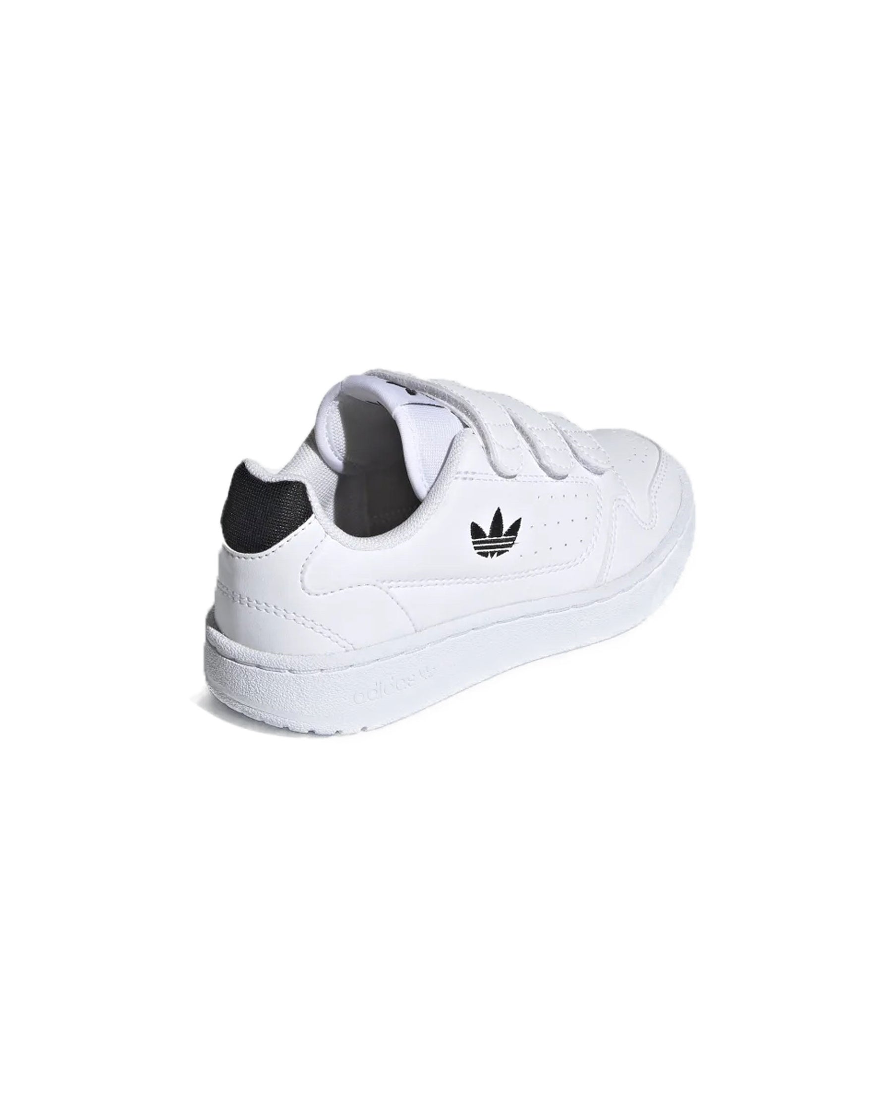Adidas NY 90 CF C White