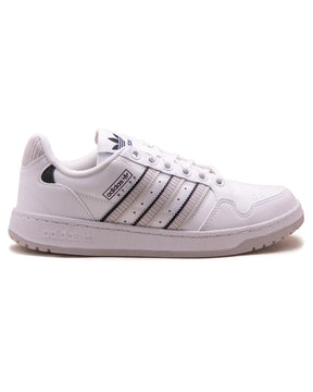 NY 90 Stripe Bianco H03095