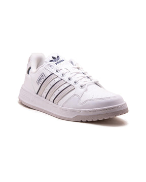 NY 90 Stripe Bianco H03095