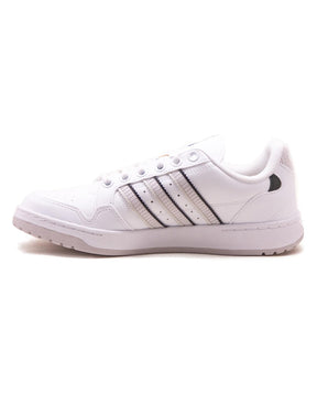 NY 90 Stripe Bianco H03095