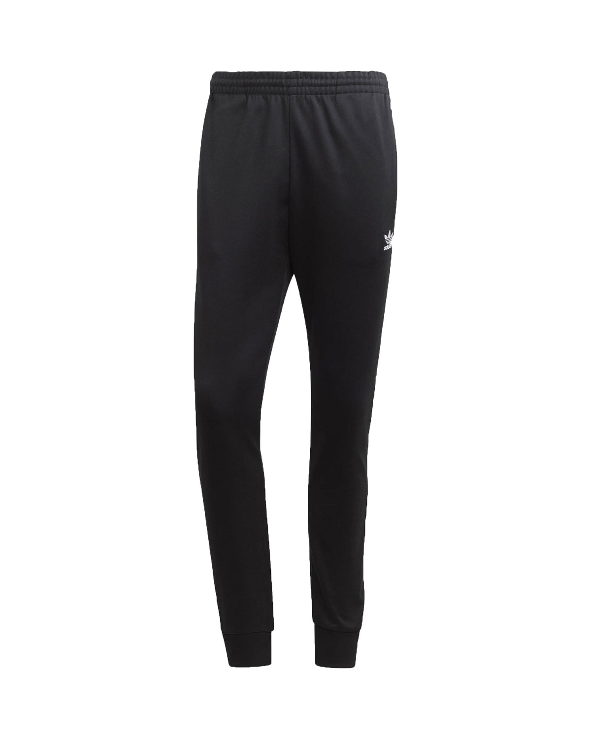 Adidas Originals Superstar Track Pant Black