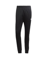 Adidas Originals Superstar Track Pant Black