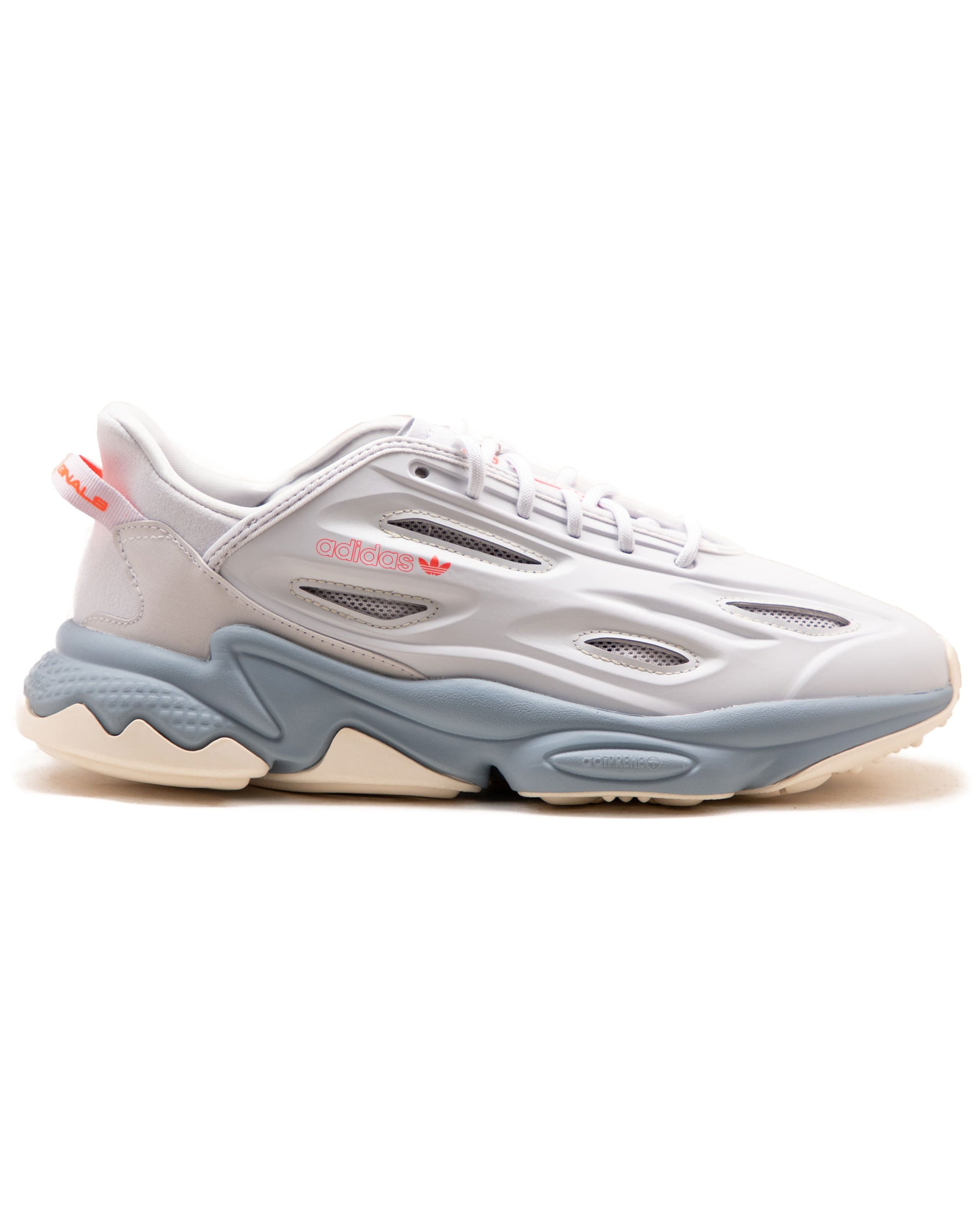 Adidas ozweego deals prezzo