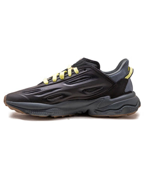 Ozweego Celox Nero H04235