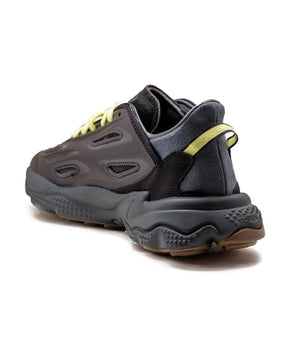 Ozweego Celox Nero H04235