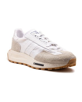 Retropy E5 Bianco H03075