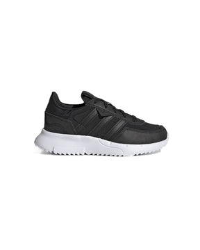 Adidas Retropy F2 C Black