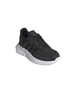 Adidas Retropy F2 C Black