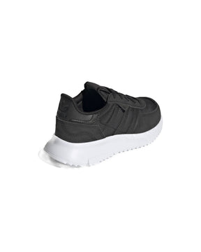 Adidas Retropy F2 C Black