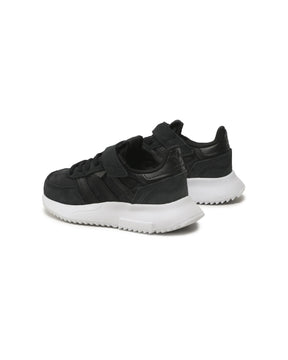 Adidas Retropy F2 CF El c Nero