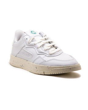 Fw2361 2025
