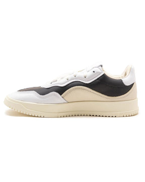 SC Premiere Bianco EF5894