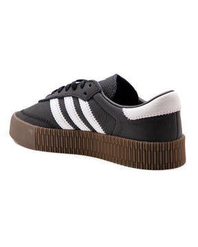 Sambarose Core Black B28156
