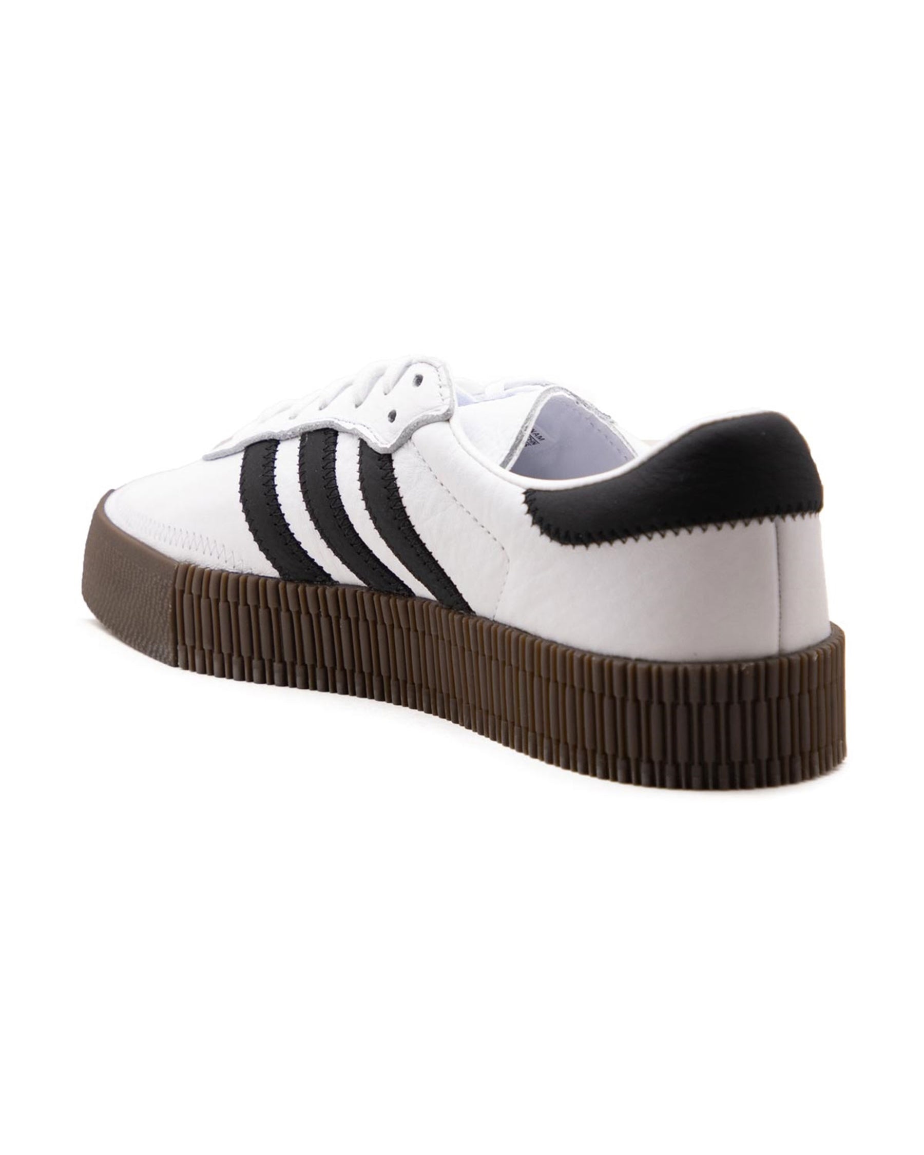 Adidas originals Sambarose Sneakers/Shoes GZ2797