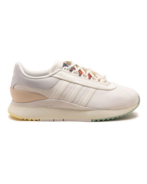 SL Andrige Beige FU7139