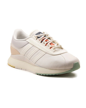 SL Andrige Beige FU7139