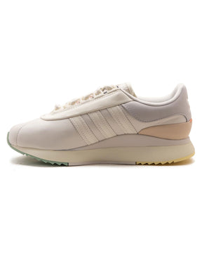 SL Andrige Beige FU7139