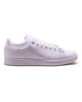 Stan Smith White FX5500