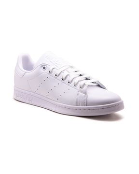 Stan Smith White FX5500