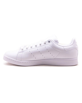 Stan Smith White FX5500
