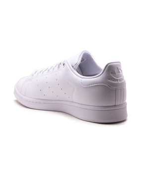 Stan Smith White FX5500