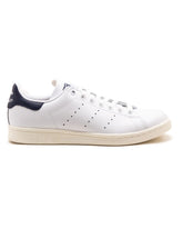 Stan Smith White Blue FV4086