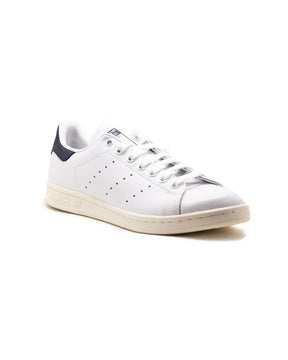 Stan Smith White Blue FV4086