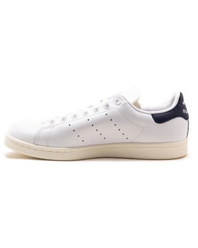 Stan Smith White Blue FV4086