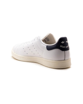 Stan Smith White Blue FV4086