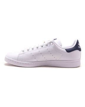Stan Smith White Blue FX5501