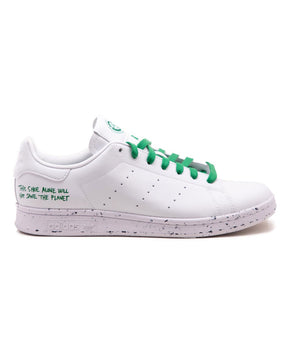 Stan Smith FU9609