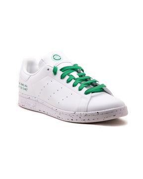 Stan Smith FU9609