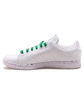 Stan Smith FU9609