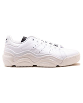 Adidas Stan Smith Millencon W White