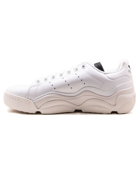 Adidas Stan Smith Millencon W White