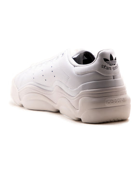 Adidas Stan Smith Millencon W Bianco