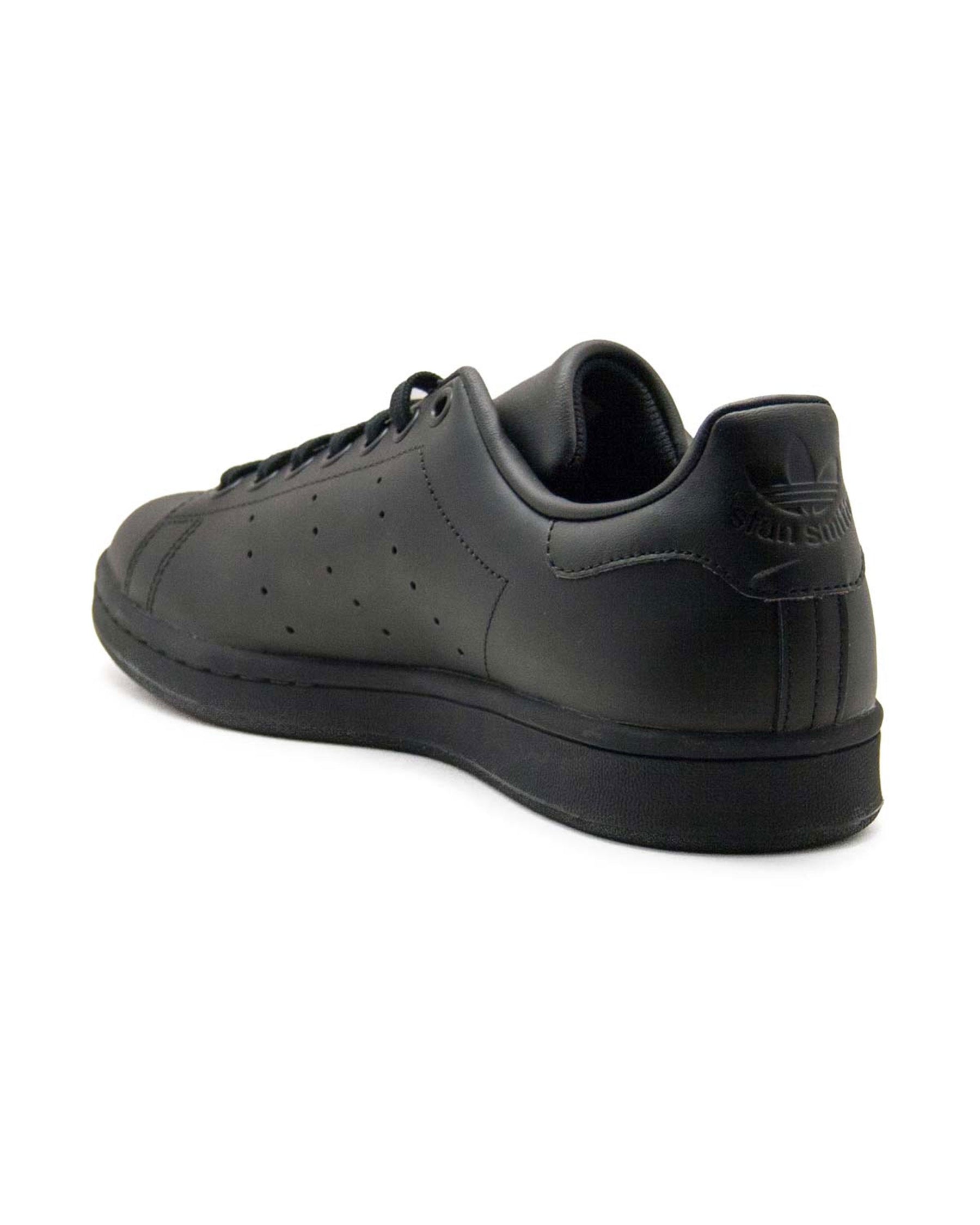 Adidas stan deals smith nera