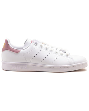 Stan Smith W Bianco Magmau GY5696