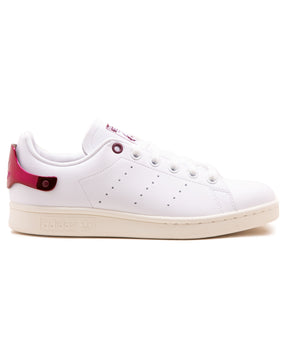 Stan Smith W Bianco Metal GY8147