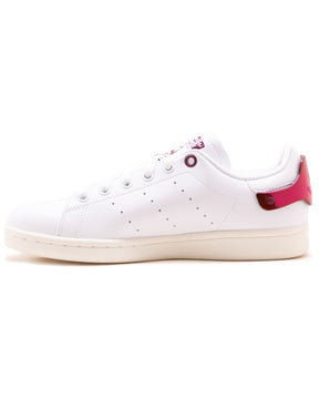 Stan Smith W Bianco Metal GY8147