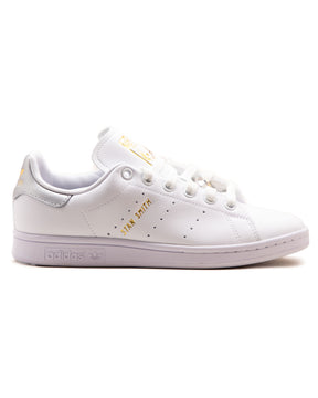 Adidas Stan Smith W White Rose Gold