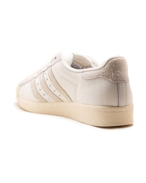Superstar 82 GY3429
